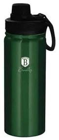 BerlingerHaus Ivópalack (540 ml) Emerald Collection  BH/7752