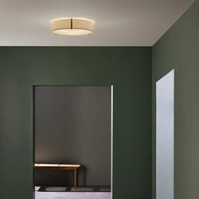 Astro Lighting SALINA 1463004 Süllyesztett mennyezeti lámpa 3x12/E27 IP20