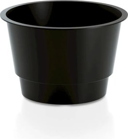 Távtartó utántöltő Massive kaspókhoz 18l-es kaspó