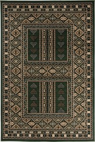 Bcf Szőnyeg Eufrat 140x200 Keleti Klasszikus j0gn