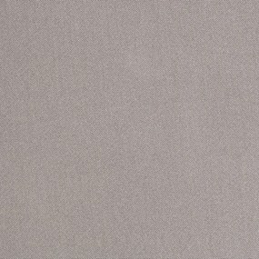 RENDL ASPRO 40/30 lámpabúra Monaco galambszürke/ezüst PVC max. 23W