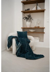 Mikroplüss takaró 130x170 cm Rabbit – Tiseco Home Studio