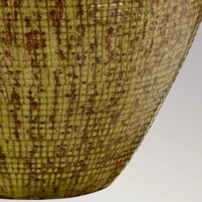 Elstead klasszikus asztali lámpa oakleigh park barna elsoakleigh-park-tl