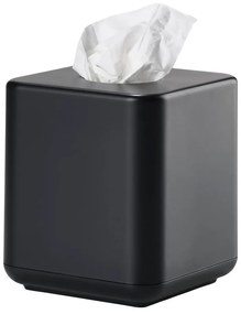 Műanyag zsebkendőtartó Ume – Zone