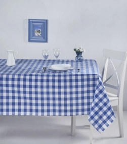 Kareli 220 - Blue