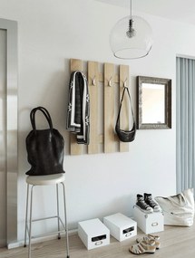 Fogaspanel, sonoma tölgyfa, KORADO NEW KV11