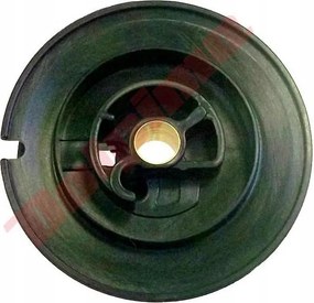 Kötélkerék Stihl TS400 , TS410 , TS420 4223 190 1001