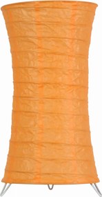 Candellux asztali lámpa Tai 1xE27