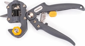 Metszőolló PM-SDO-310BT