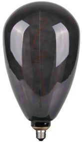 LED Izzó DECO VINTAGE S173 E27/4W/230V 1800K