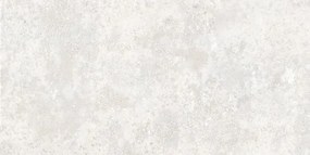 Padló Dom Urbanica Salt 30x60 cm matt UR310R