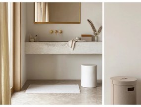 Ékszertartó Sahla – Blomus