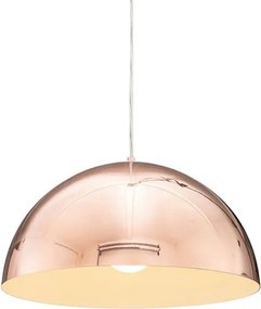 RENDL R12397 MONROE Egyágú Függesztett Lámpa IP20