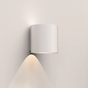 Astro Lighting YUMA 1399018 Fali lámpa 8W/LED 2700K 300LM IP20