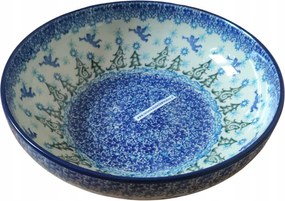 Tál B91 1L Kerámia Boleszláv 1675