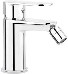 Alpinia bidé csaptelep