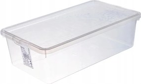 Unihouse tárolódoboz