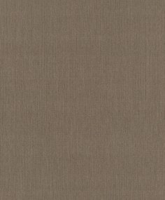 Vinyl fali tapéta strapabíró Rasch szövet utánzattal