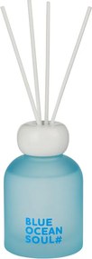 MELLOW MOOD szobaillatosító Blue Ocean Soul 150ml