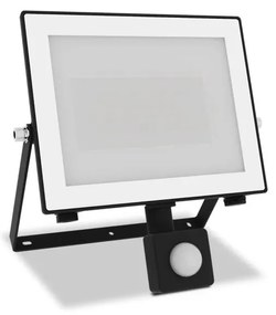 Philips Philips - LOIS LED reflektor érzékelővel LED/50W/230V IP65 3000K P6787