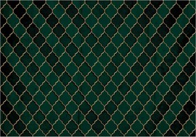 Fotótapéta beton marokkói lóhere 312 x 219