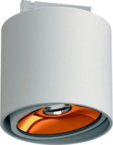 Orlicki Design NEO OR82906 Sínreflektor 1x8W/Gu10