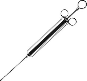 PIKANT Pácoló fecskendő