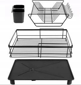 Edényszárító Promis SR11