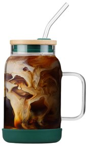 Pohár 600 ml Fuori – Vialli Design