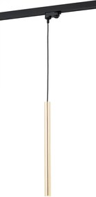 Argon ELBRUS 4319 Függőlámpa 1x4,5W/LED 3000K 560LM IP20