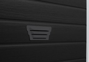 Kerti ház 184x112 cm Essential – Keter