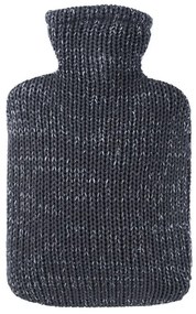Hugo Frosch Classic termosz lurex kiszerelésben, 1,8 l, antracit