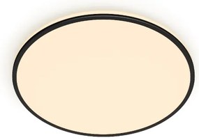 Philips- LED Dimmelhető mennyezeti lámpa OZZIET SCENE SWITCH LED/22W/230V 2700K