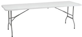 Vivid kerti asztal (VIVID244C)