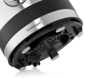 WMF - Asztali turmixgép KITCHENminis 400W/230V rozsdamentes