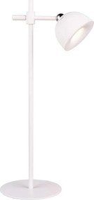 Trio MAXIMA R57791101 Asztali lámpa 1x3w/led 3000k 250lm ip20