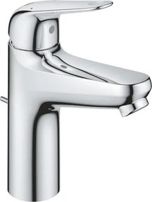 Grohe Euroeco pro páková um.bat. dn 15, m G24265001