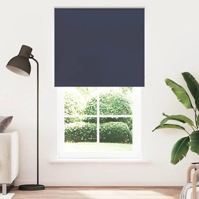 redőny Blackout 125x230 cm Szövetszélesség 121,6 cm poliészter