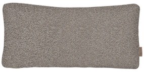 Buklé kültéri párna 25x60 cm Grow – Blomus