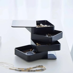 Ékszertartó Tower – YAMAZAKI