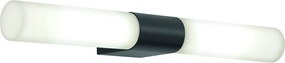 Astro Lighting PADOVA 1143008 Fali lámpa 2x3W/G9 IP44