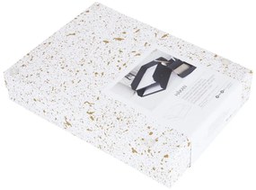 Karton rendszerező szett dokumentumokhoz 2 db-os Hakan – Bigso Box of Sweden