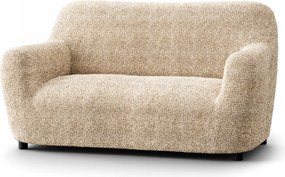 Huzat rugalmas ágytakaró 2 személyes kanapéra Superior kutya macska Olasz