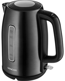 Sencor SWK 7001BK gyorsforraló