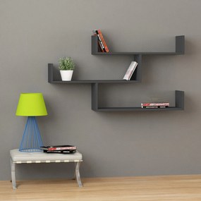 Falipolc Tiby (antracit). 1062721