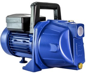 ELPUMPS KERTI SZIVATTYÚ JPV1300B 1300W 5400L/H 47M