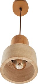 Loer - Oak
