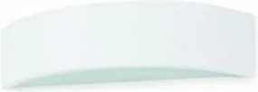 Novolux DENEB 695A-L0112A-01 Fali lámpa 1x12W/LED 1200LM IP20