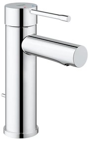GROHE 32898001 - ESSENCE mosdócsaptelep DN 15, fényes króm