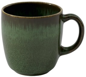Kávéscsésze Lave vert, 160 ml - tetszőleges. Villeroy & Boch